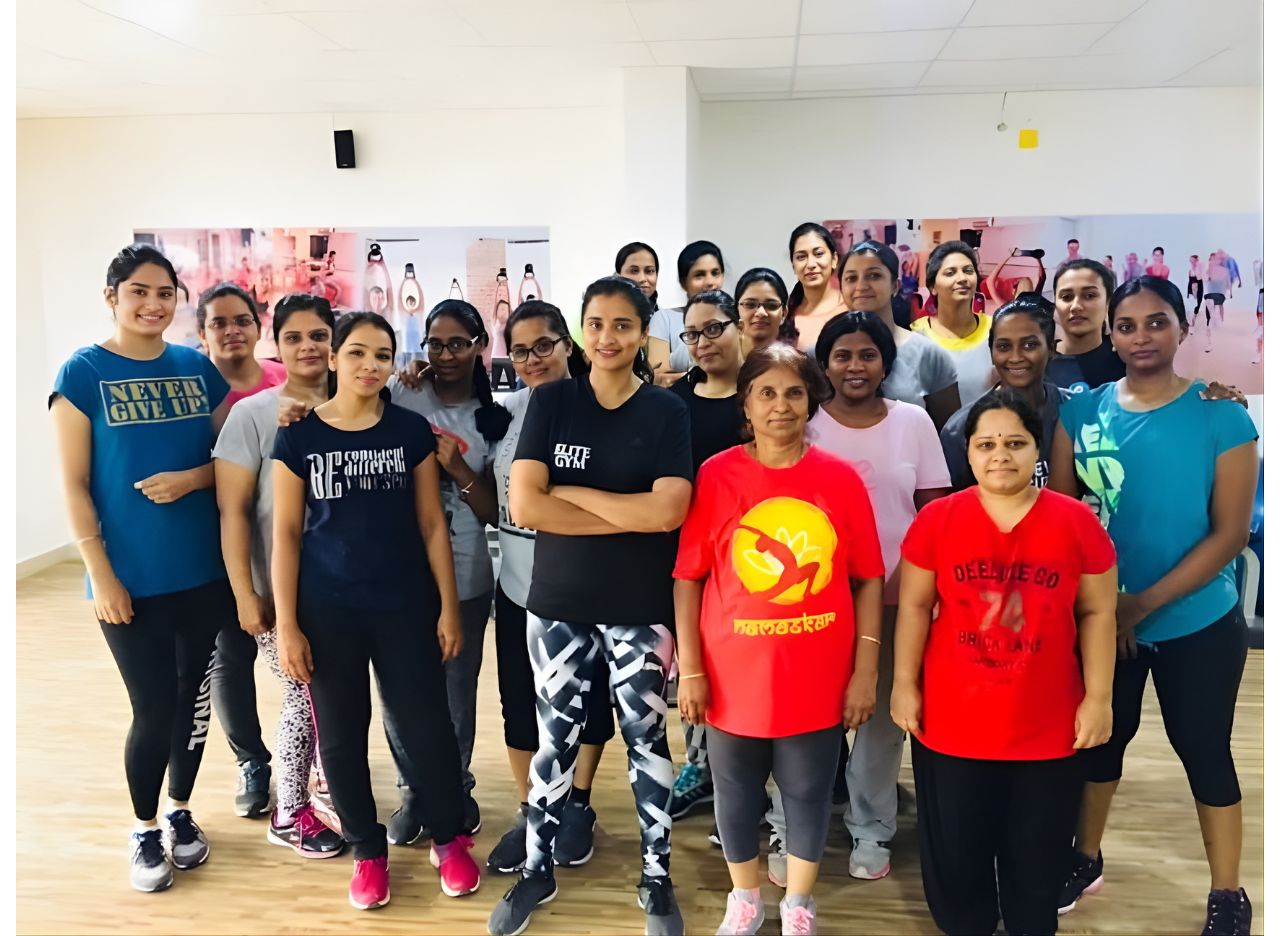 Boxing Ring - Professional boxing and combat training